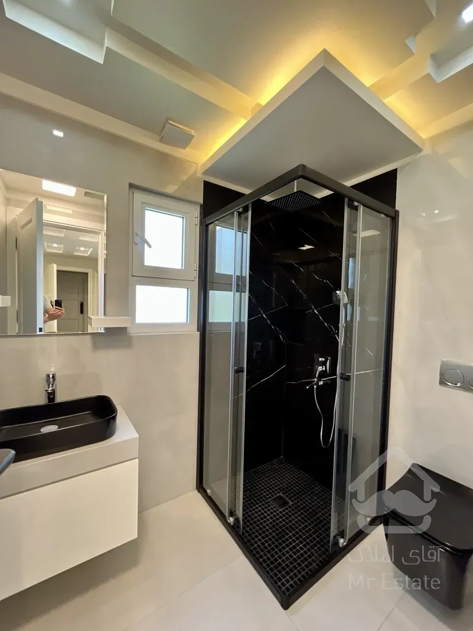 فروش آپارتمان 100 متری در ولنجک