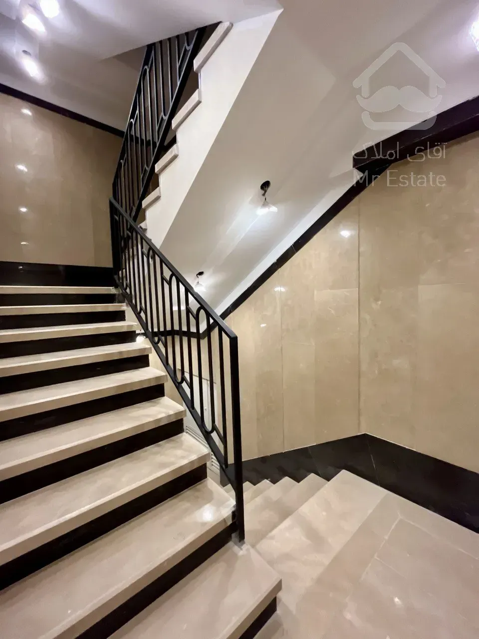 فروش آپارتمان 100 متری در ولنجک