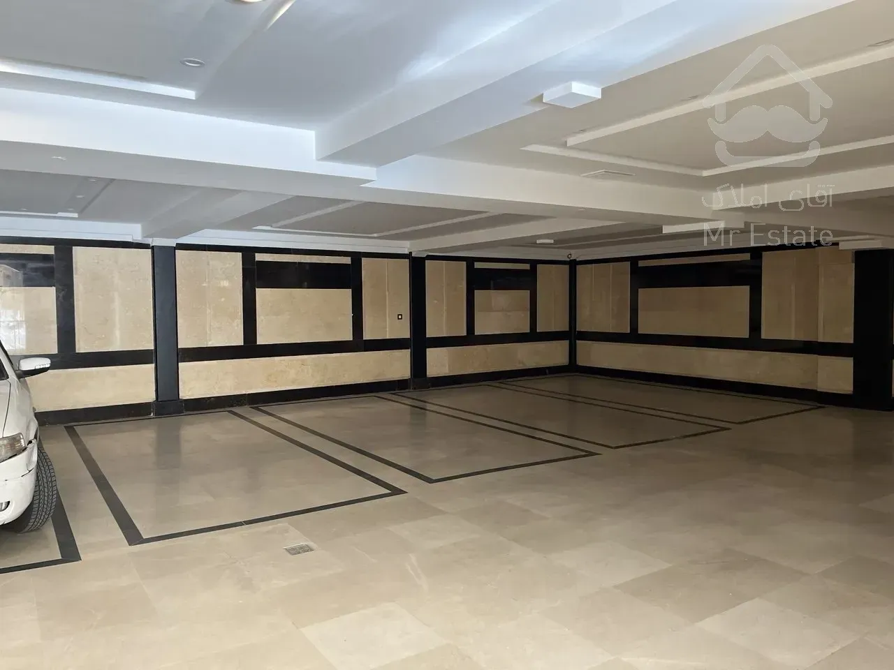 فروش آپارتمان 100 متری در ولنجک