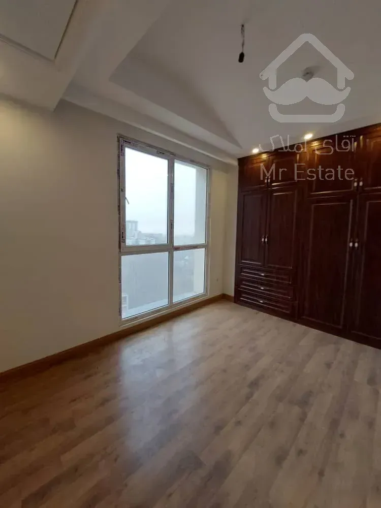 اجاره آپارتمان 120 متری در ولنجک