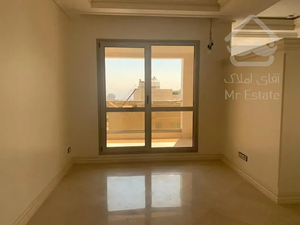 اجاره آپارتمان 178 متری در زعفرانیه