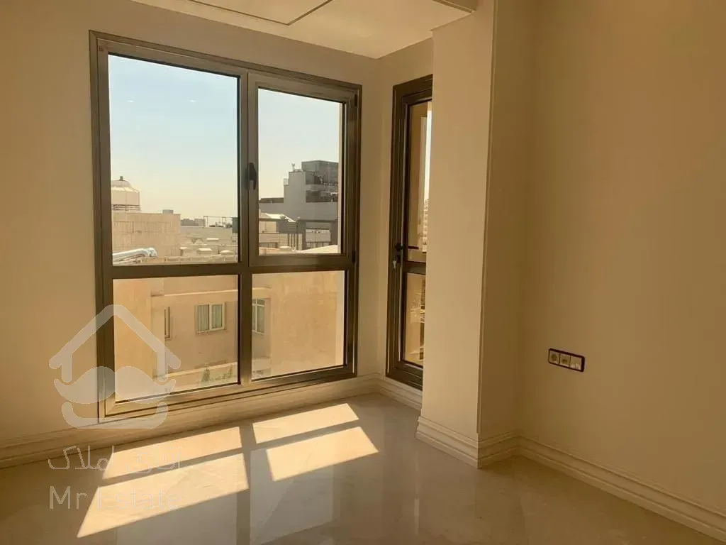 اجاره آپارتمان 178 متری در زعفرانیه