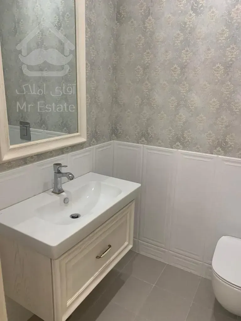 اجاره آپارتمان 178 متری در زعفرانیه