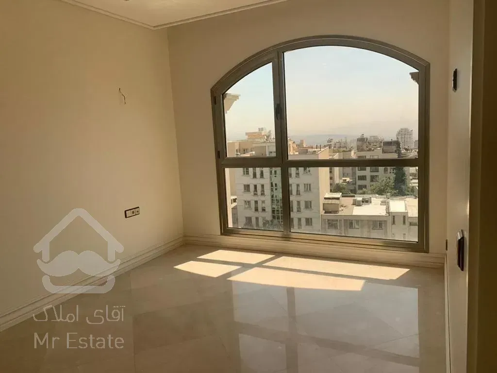 اجاره آپارتمان 178 متری در زعفرانیه