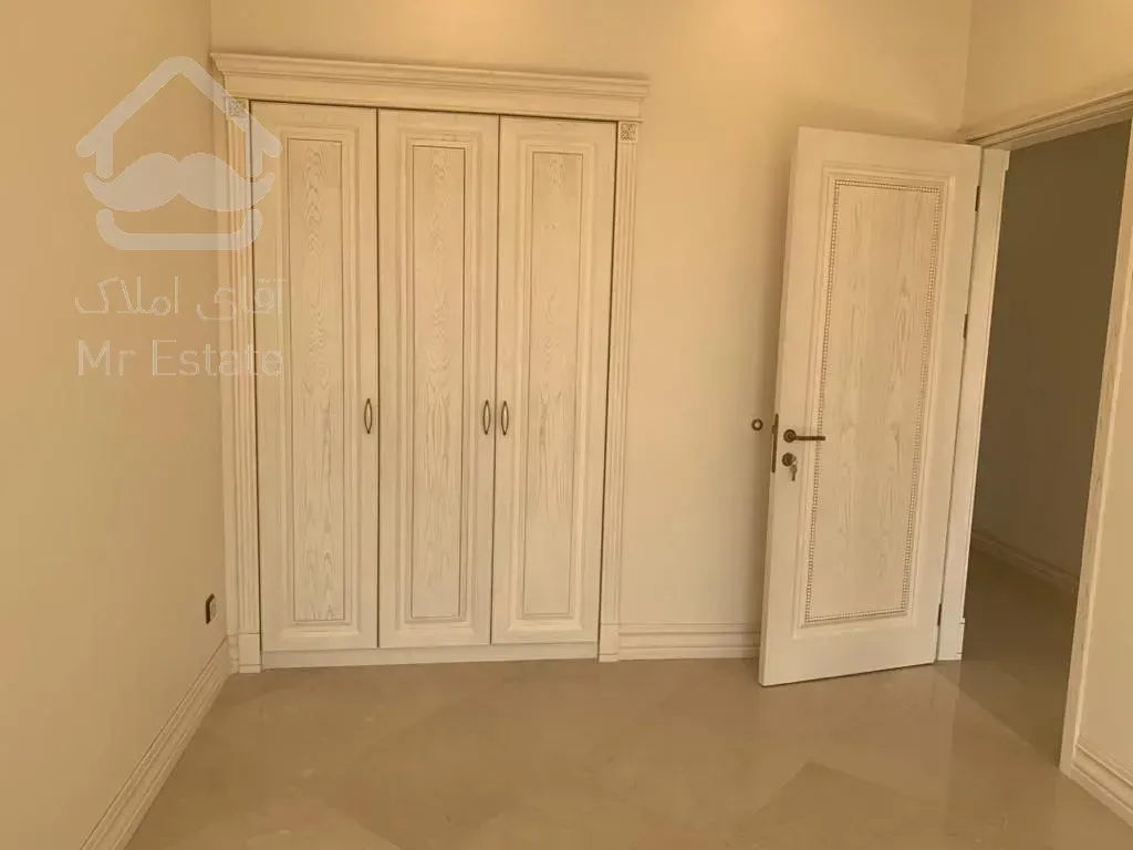 اجاره آپارتمان 178 متری در زعفرانیه