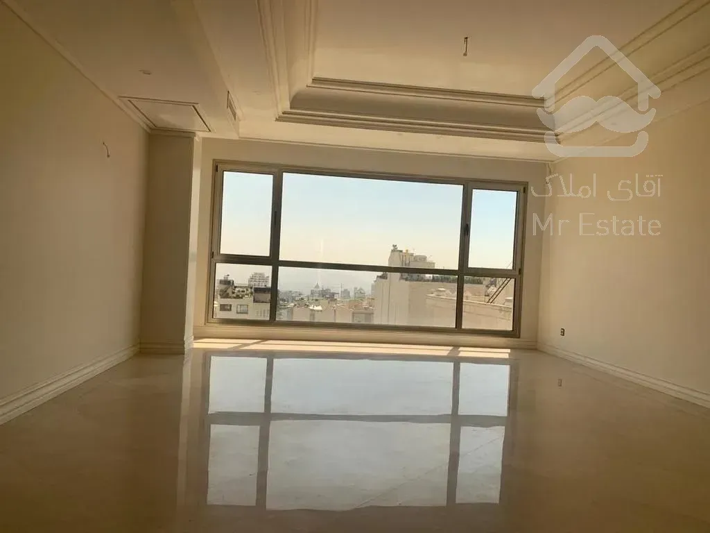 اجاره آپارتمان 178 متری در زعفرانیه