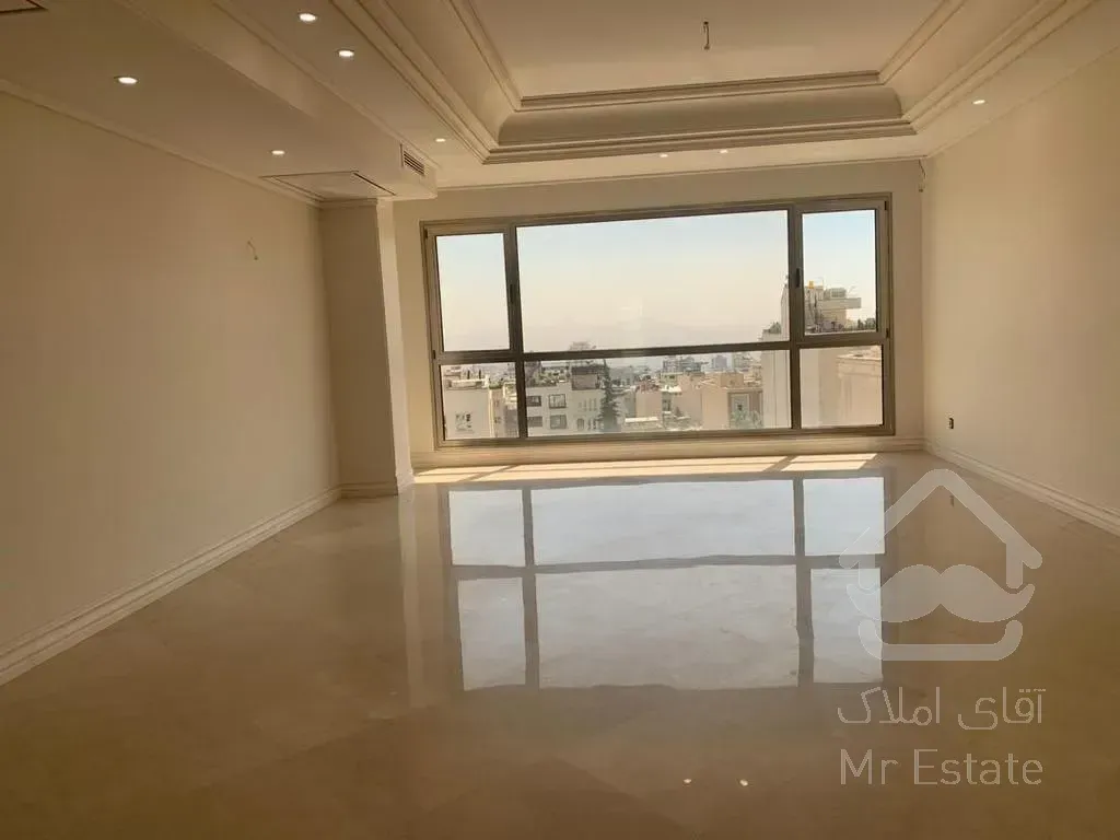 اجاره آپارتمان 178 متری در زعفرانیه