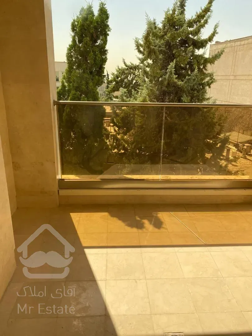 اجاره آپارتمان 178 متری در زعفرانیه