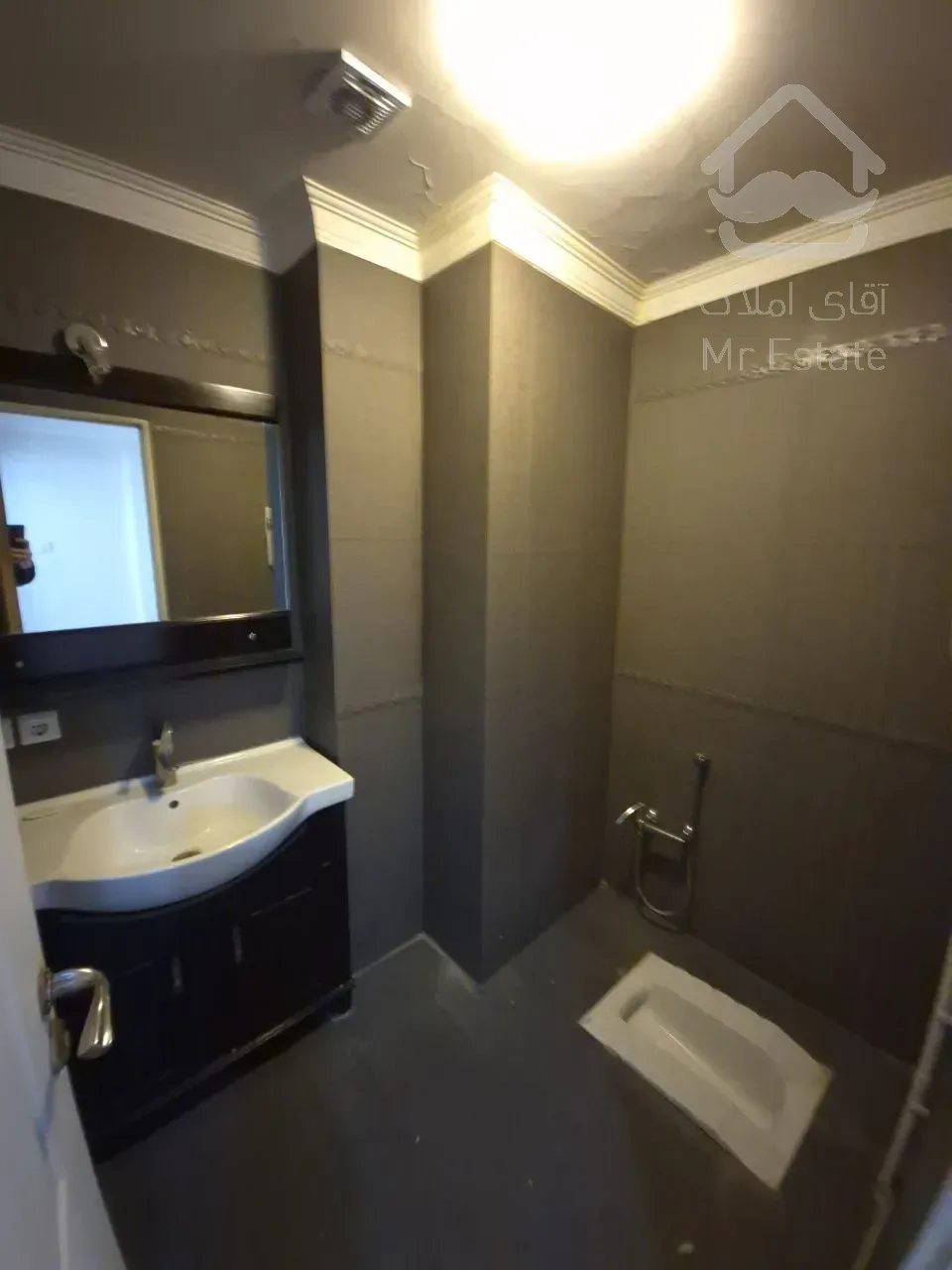 اجاره آپارتمان 220 متری در زعفرانیه