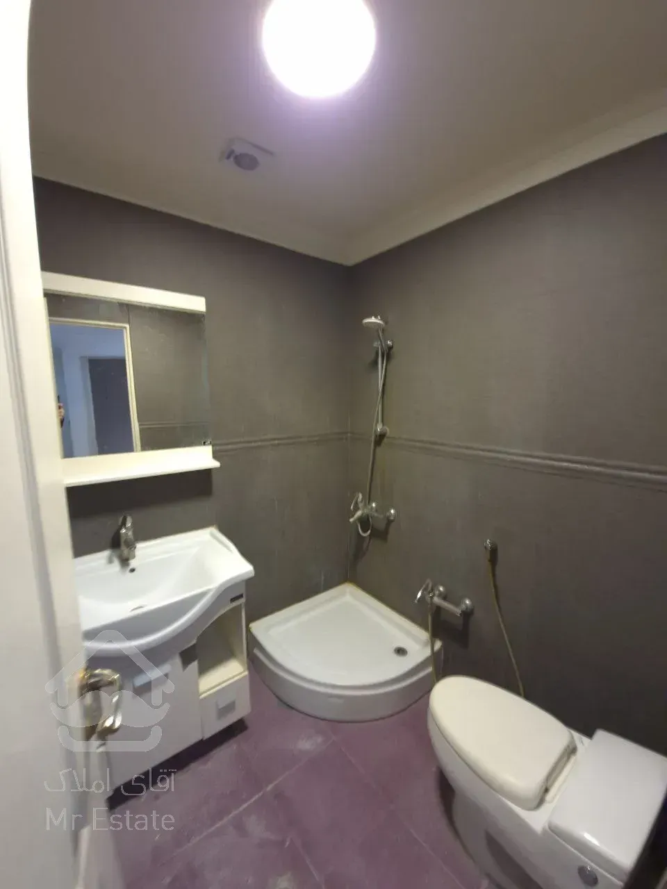 اجاره آپارتمان 220 متری در زعفرانیه