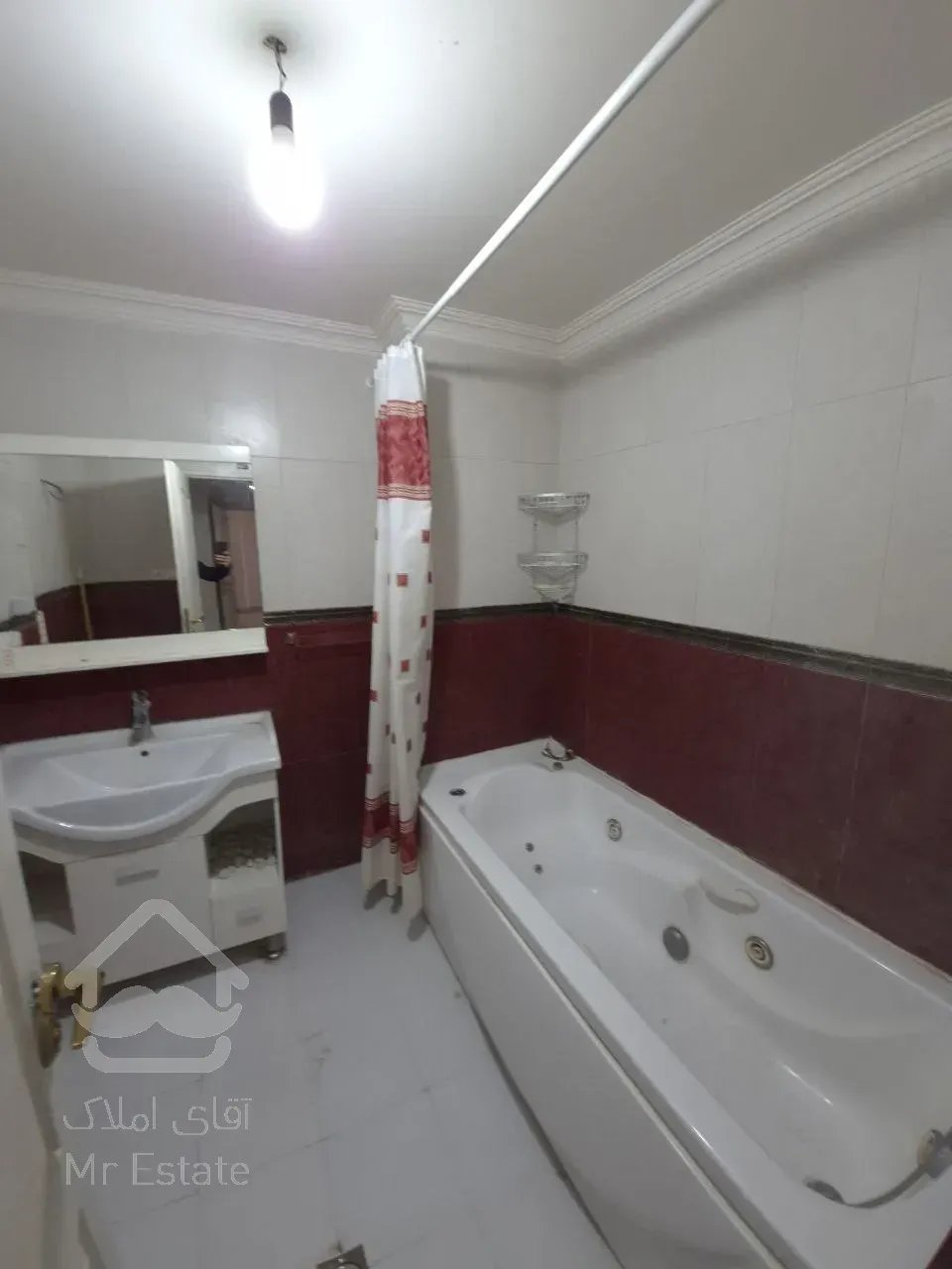 اجاره آپارتمان 220 متری در زعفرانیه