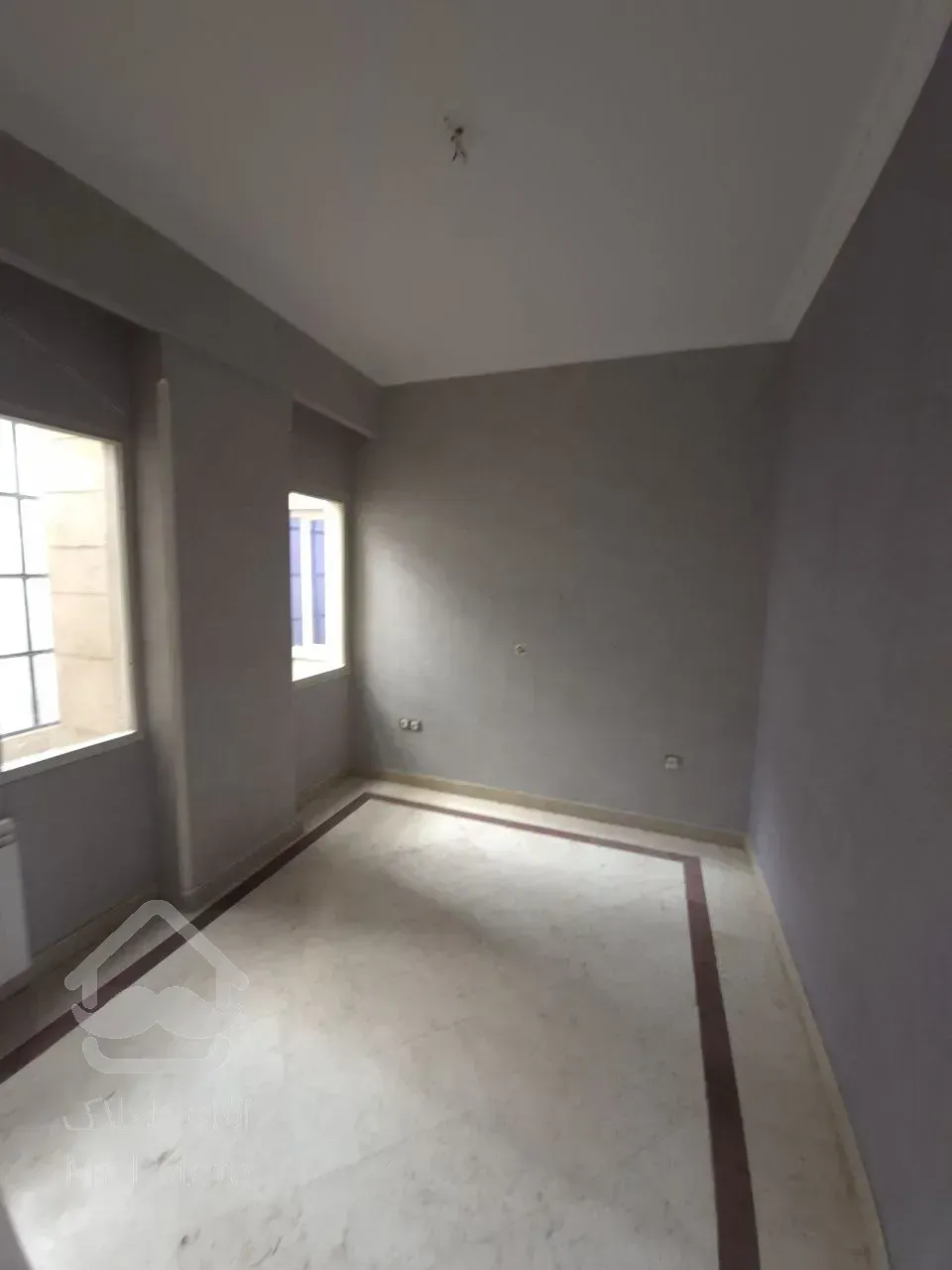 اجاره آپارتمان 220 متری در زعفرانیه