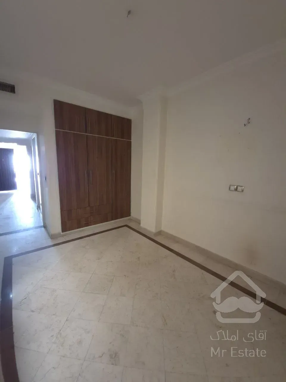 اجاره آپارتمان 220 متری در زعفرانیه