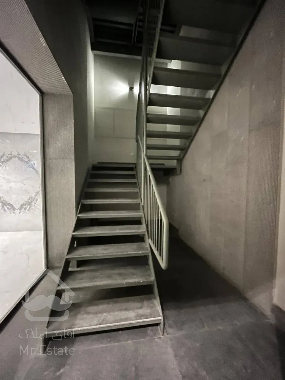 اجاره آپارتمان 130 متری در محمودیه