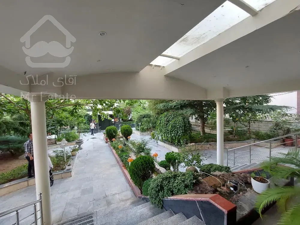 رهن آپارتمان 130 متری در ولنجک