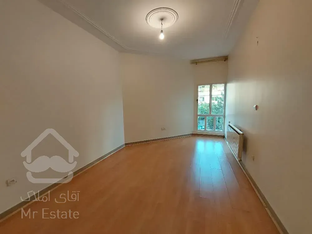 رهن آپارتمان 130 متری در ولنجک