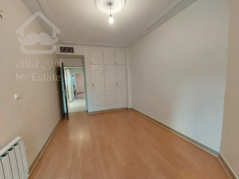 رهن آپارتمان 130 متری در ولنجک