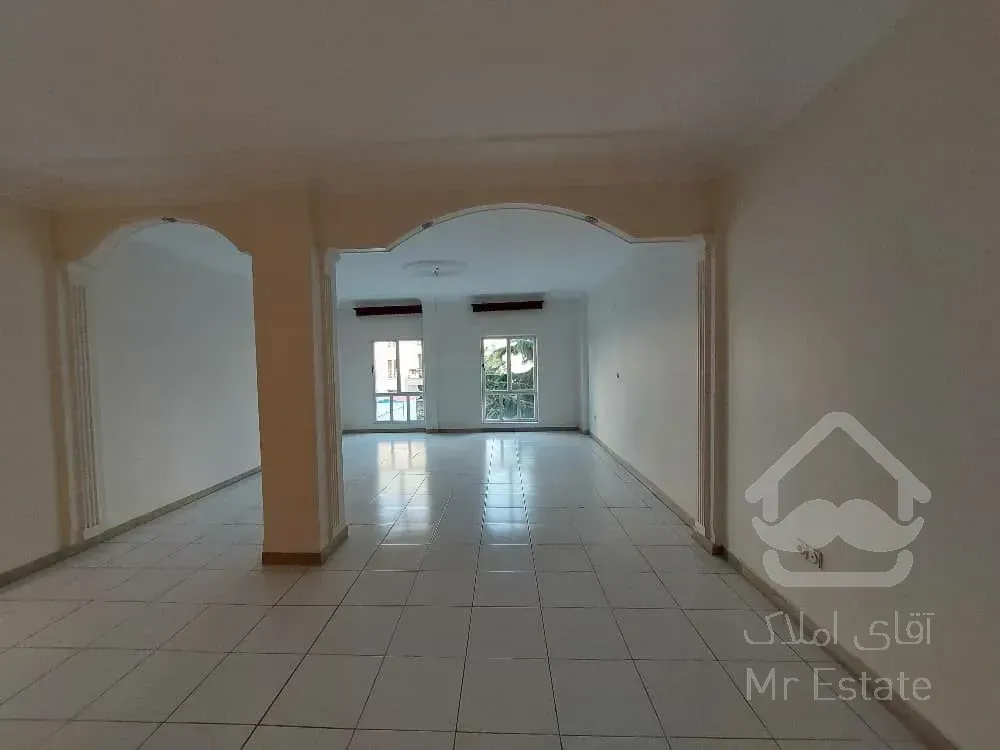 رهن آپارتمان 130 متری در ولنجک