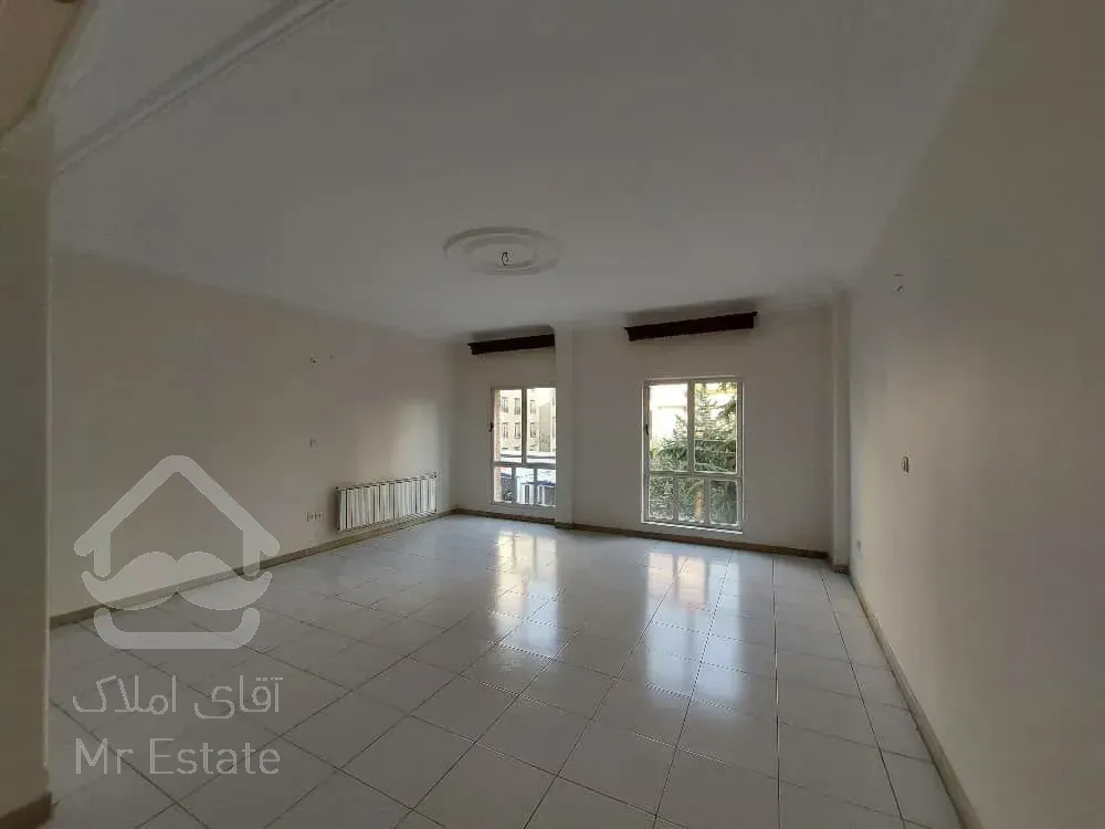 رهن آپارتمان 130 متری در ولنجک