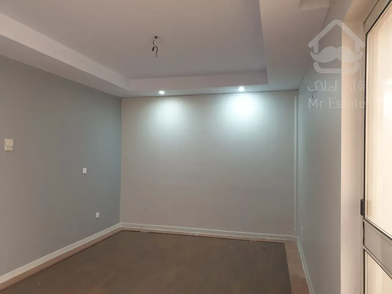 اجاره آپارتمان 230 متری در زعفرانیه