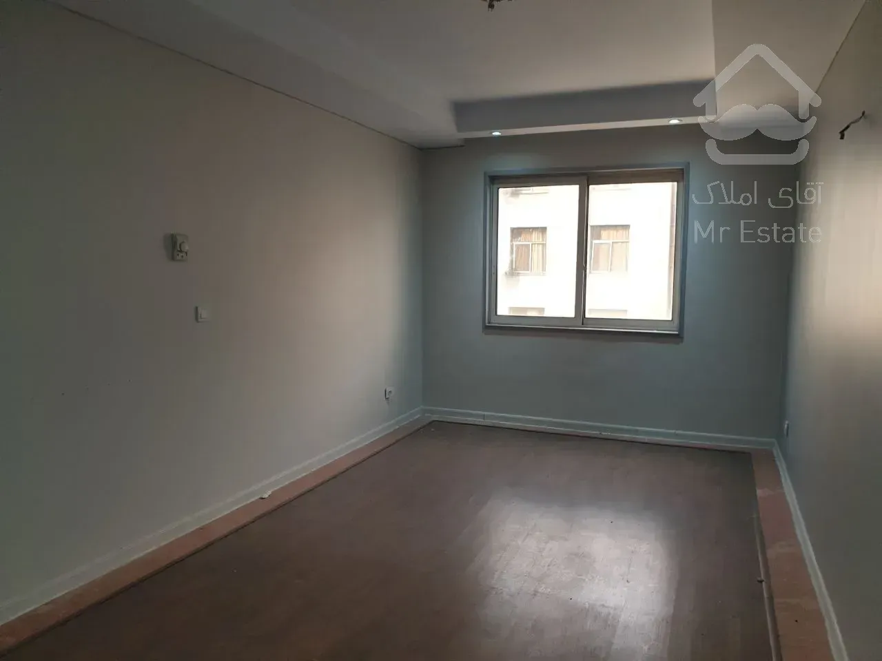 اجاره آپارتمان 230 متری در زعفرانیه