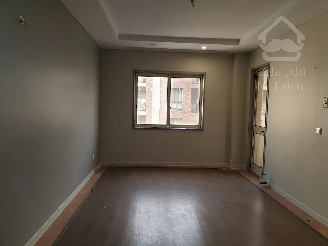 اجاره آپارتمان 230 متری در زعفرانیه