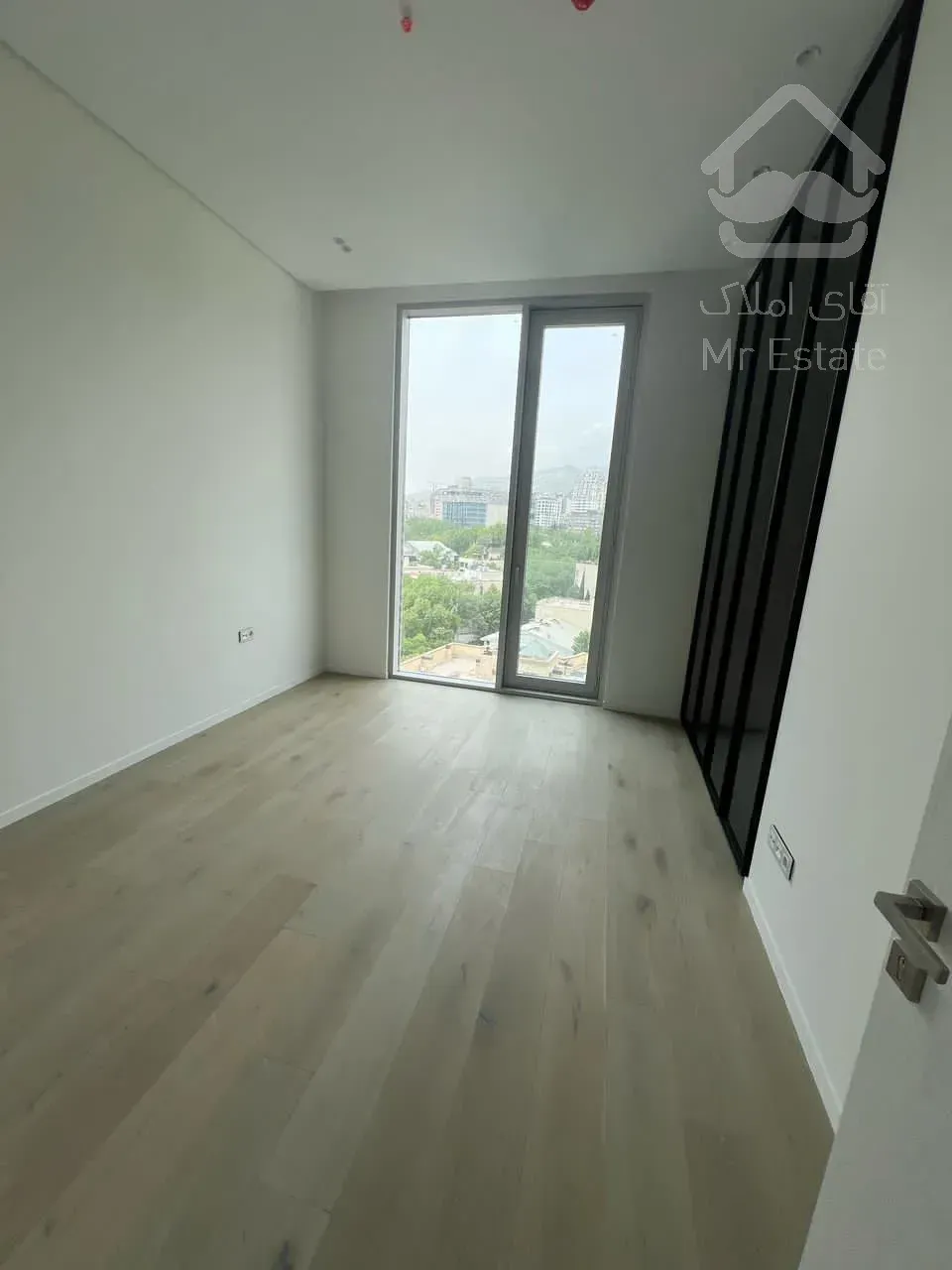 رهن آپارتمان 140 متری در ولنجک