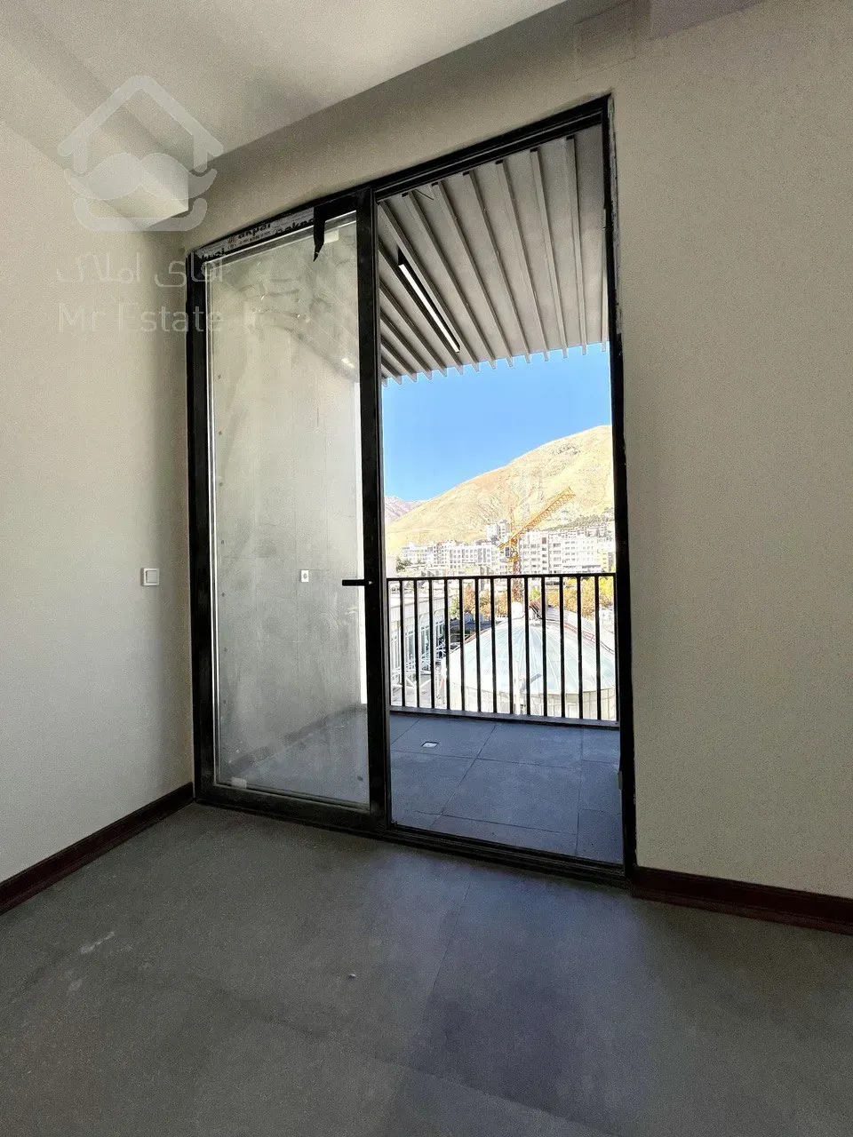 فروش آپارتمان 100 متری در ولنجک