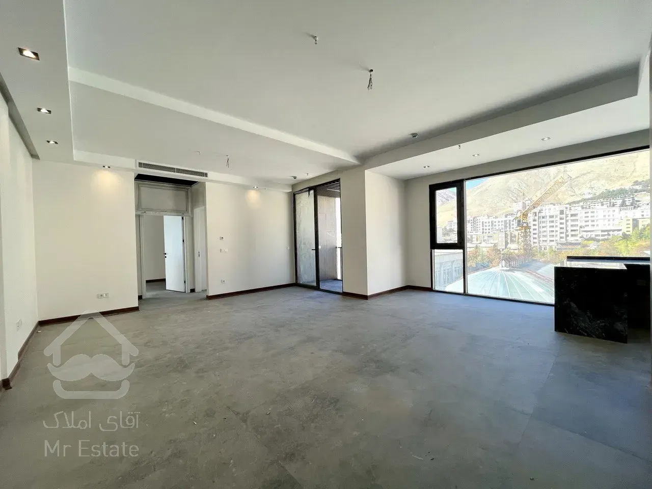 فروش آپارتمان 100 متری در ولنجک