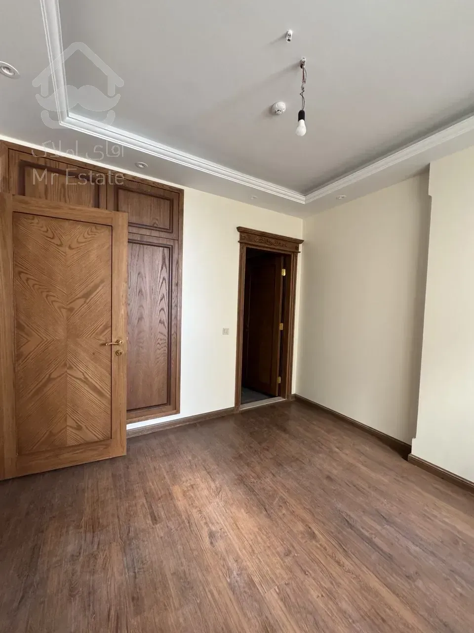 فروش آپارتمان 240 متری در ولنجک