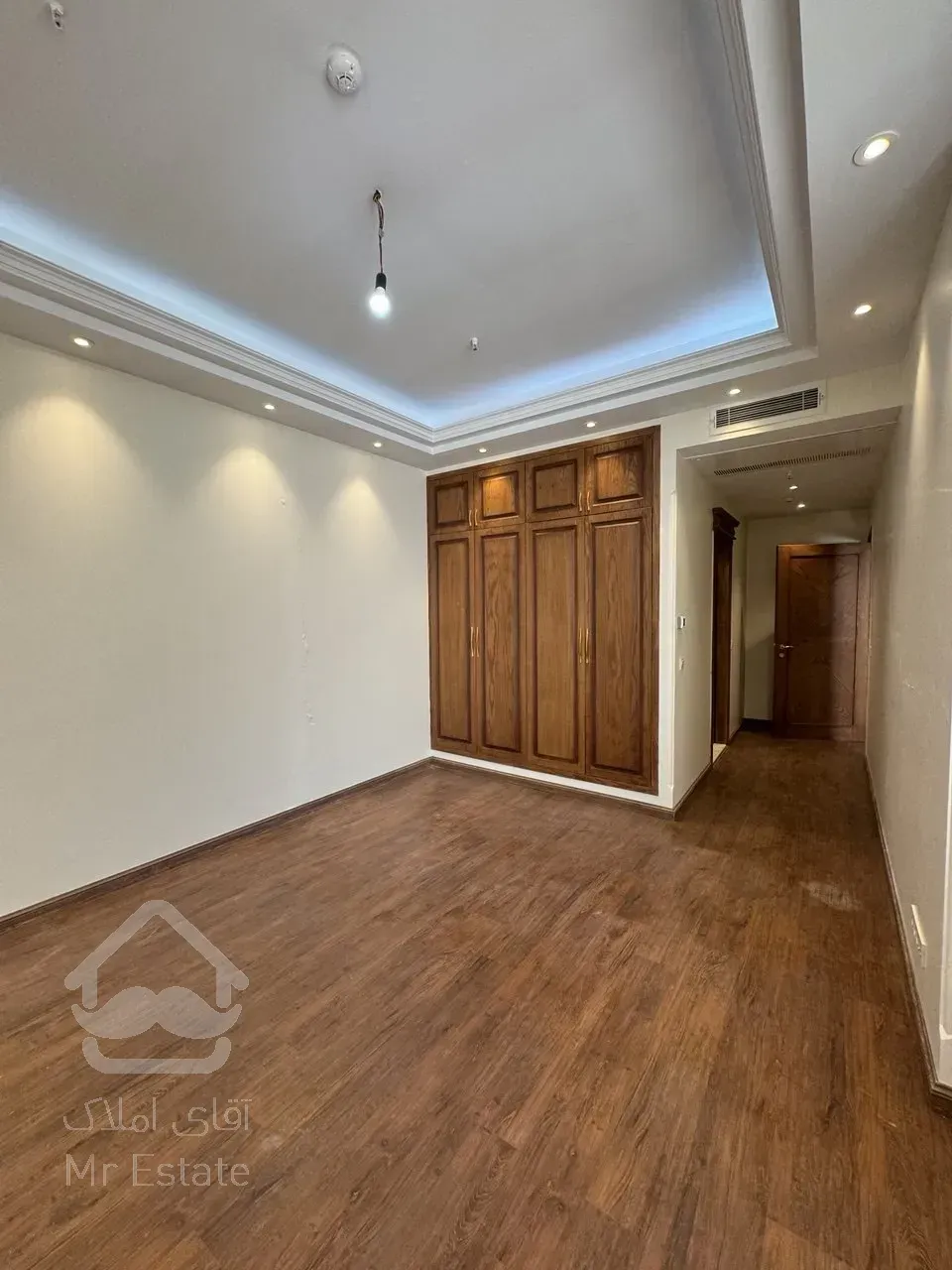 فروش آپارتمان 240 متری در ولنجک