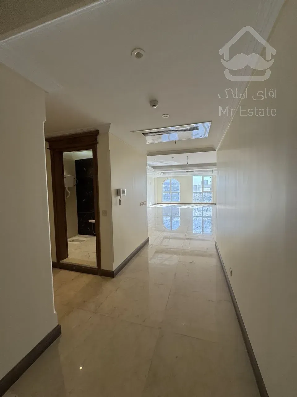 فروش آپارتمان 240 متری در ولنجک