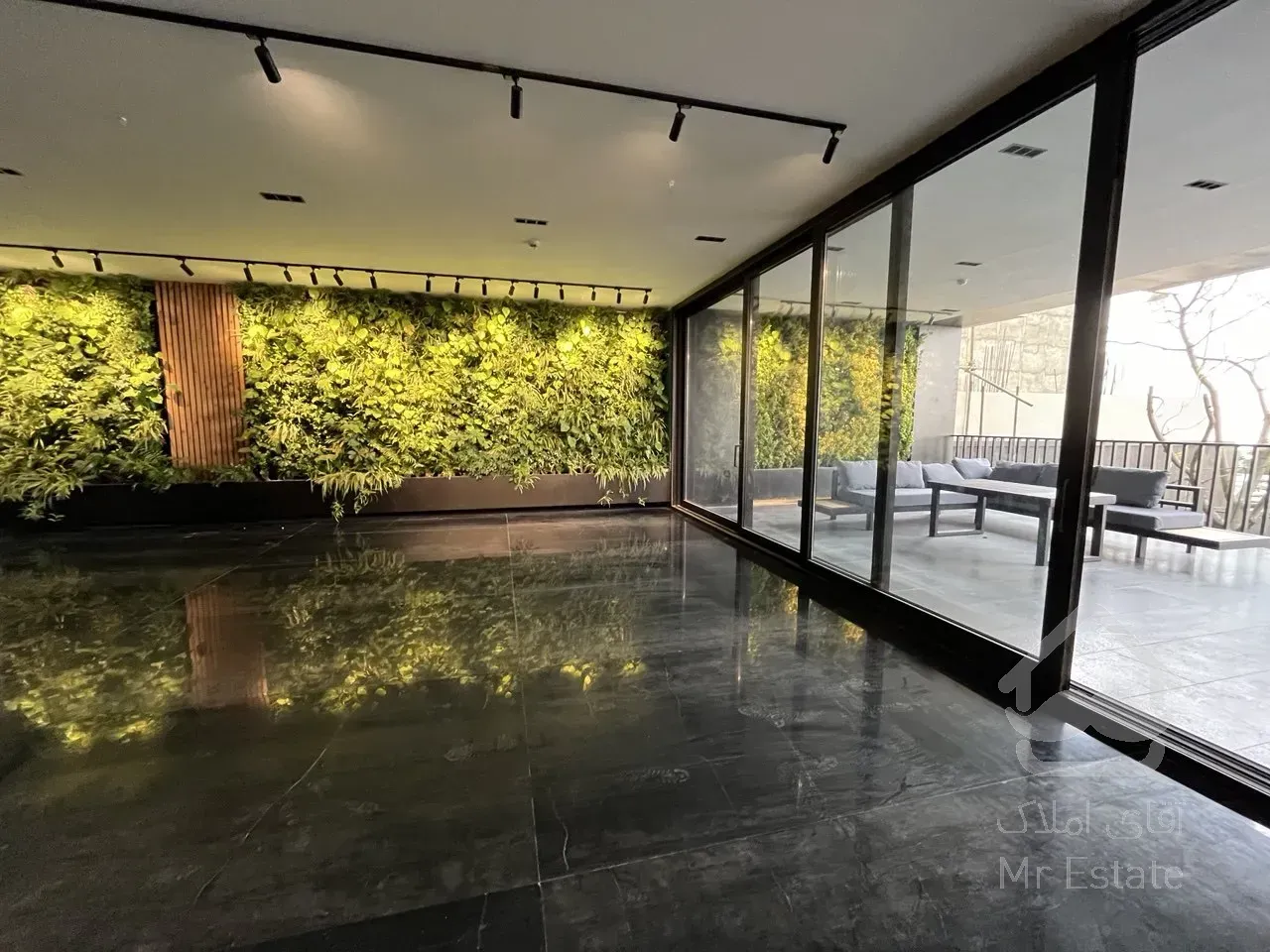 فروش آپارتمان 150 متری در ولنجک