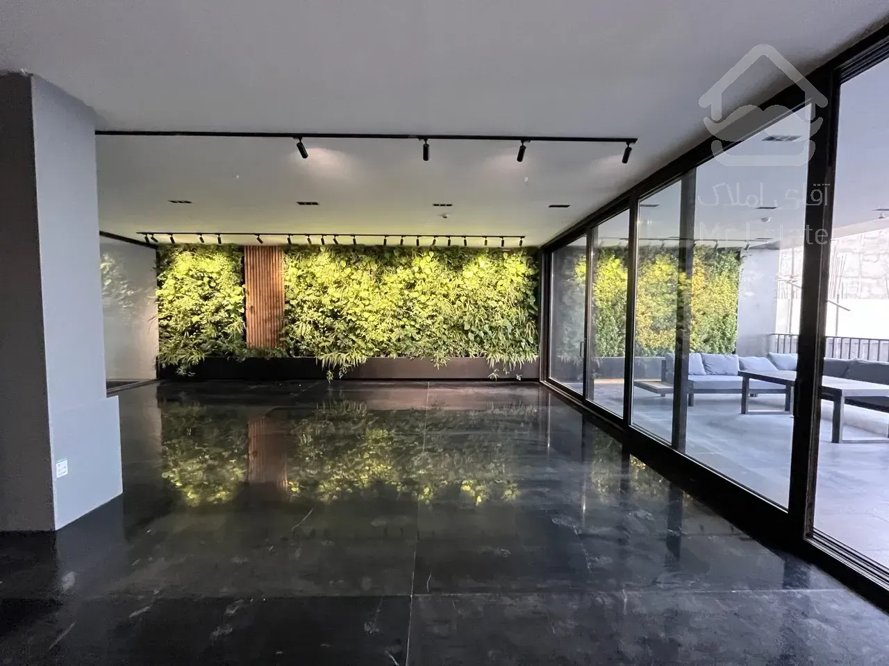 فروش آپارتمان 150 متری در ولنجک