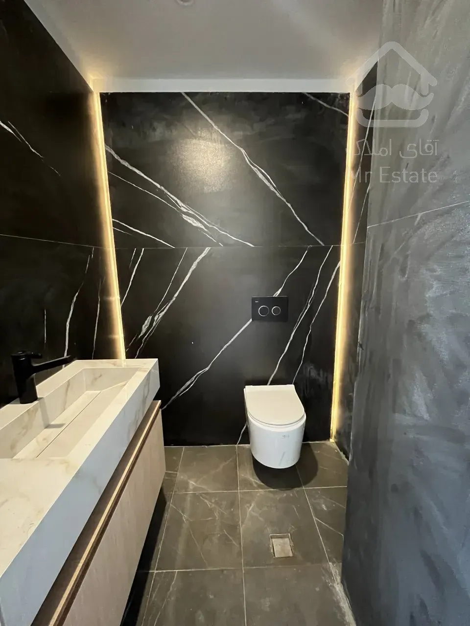 فروش آپارتمان 150 متری در ولنجک