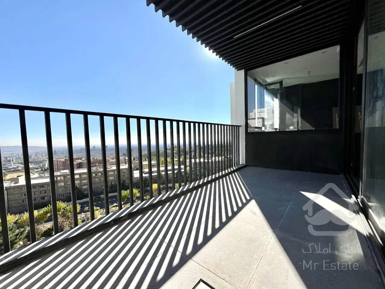 فروش آپارتمان 150 متری در ولنجک