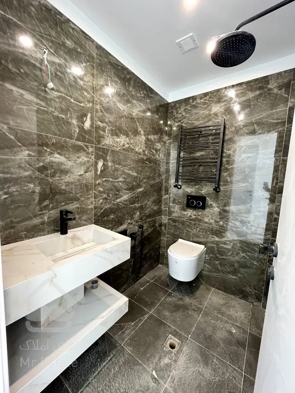 فروش آپارتمان 150 متری در ولنجک