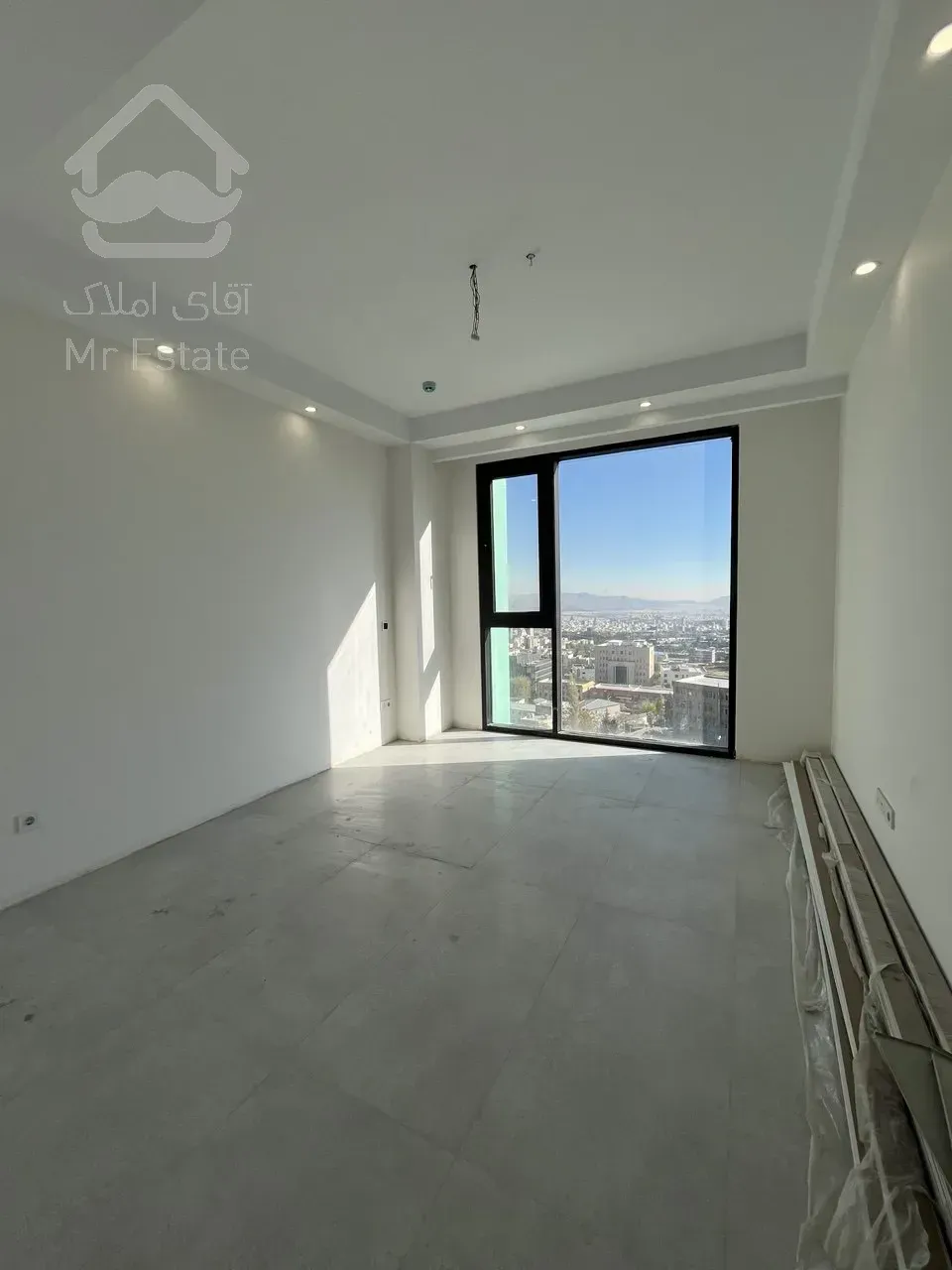 فروش آپارتمان 150 متری در ولنجک