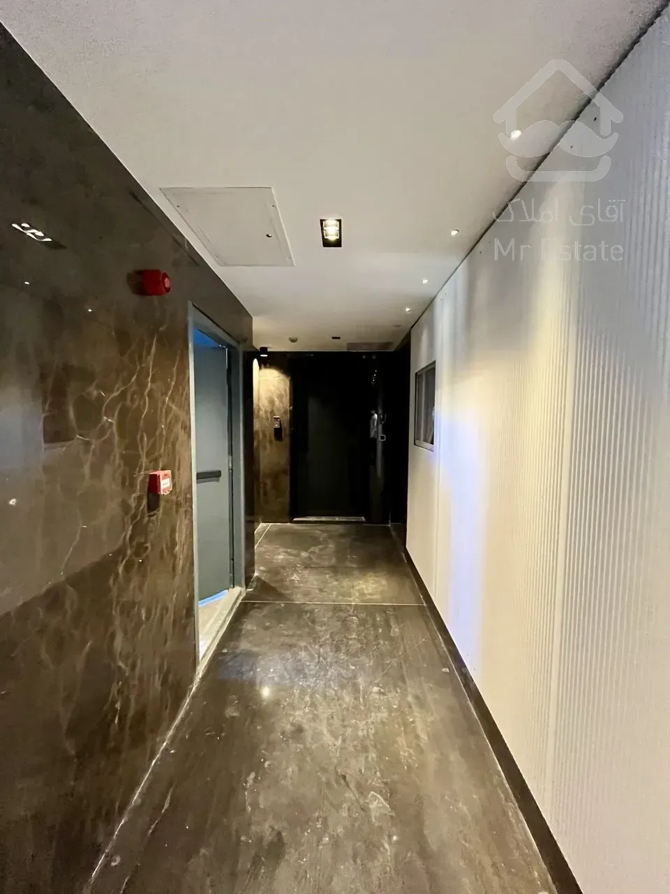 فروش آپارتمان 150 متری در ولنجک