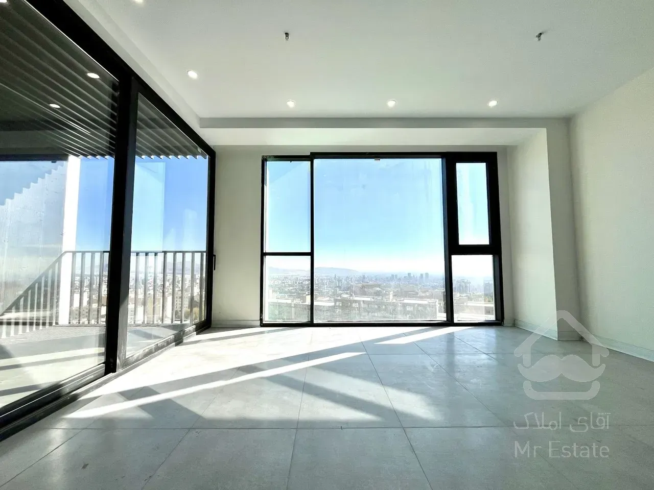 فروش آپارتمان 150 متری در ولنجک