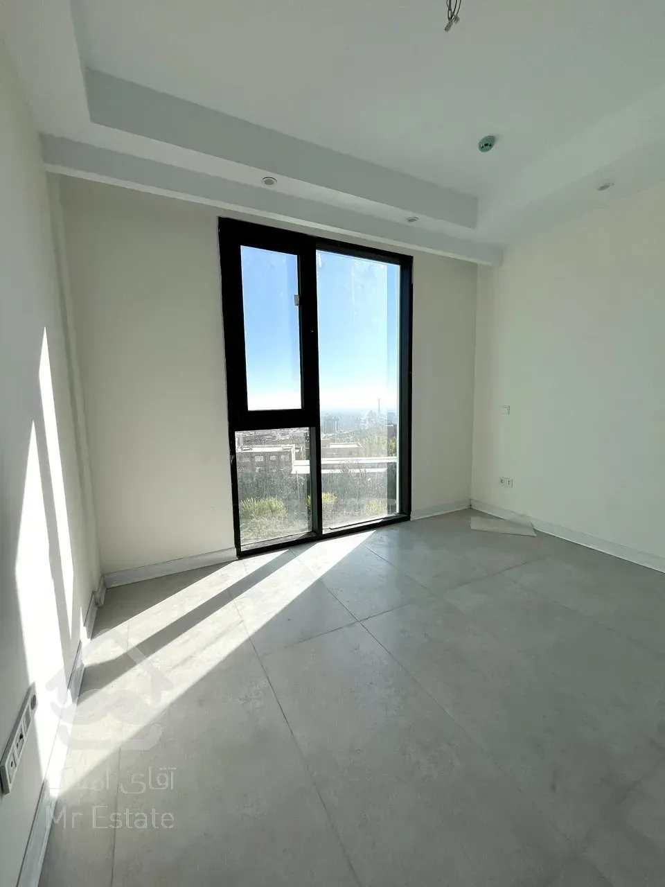 فروش آپارتمان 150 متری در ولنجک