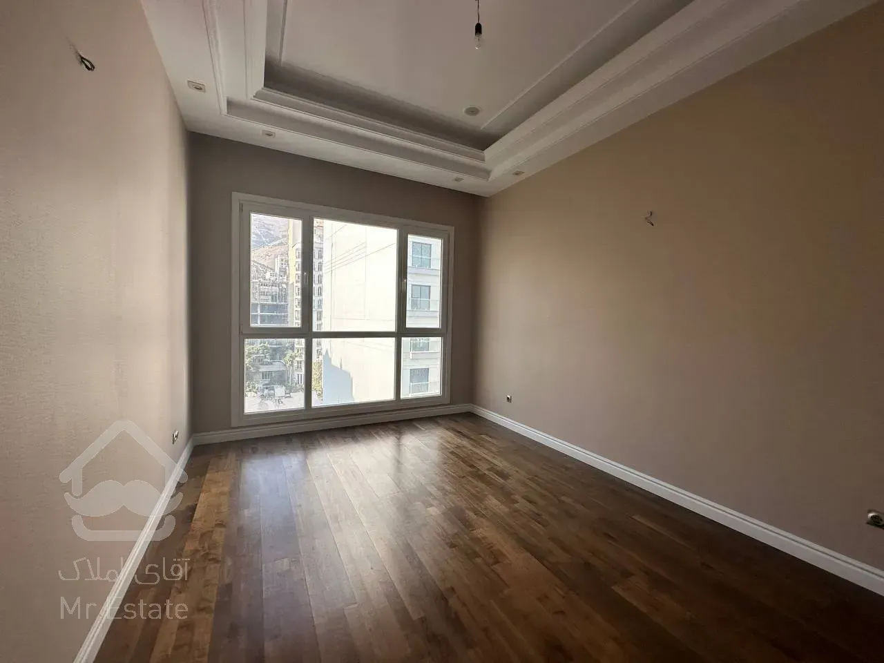 فروش آپارتمان 290 متری در محمودیه