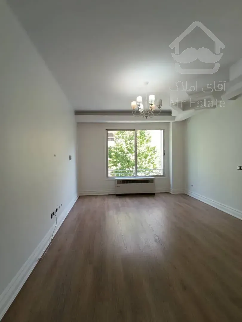 اجاره آپارتمان 255 متری در زعفرانیه