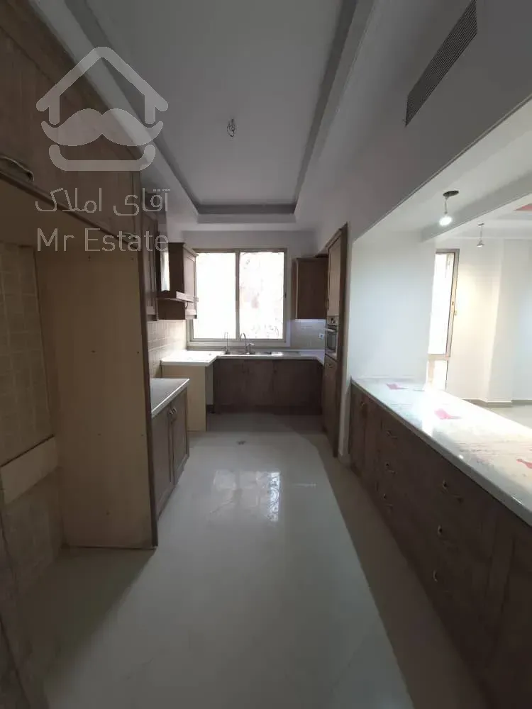 اجاره آپارتمان 170 متری در فرشته