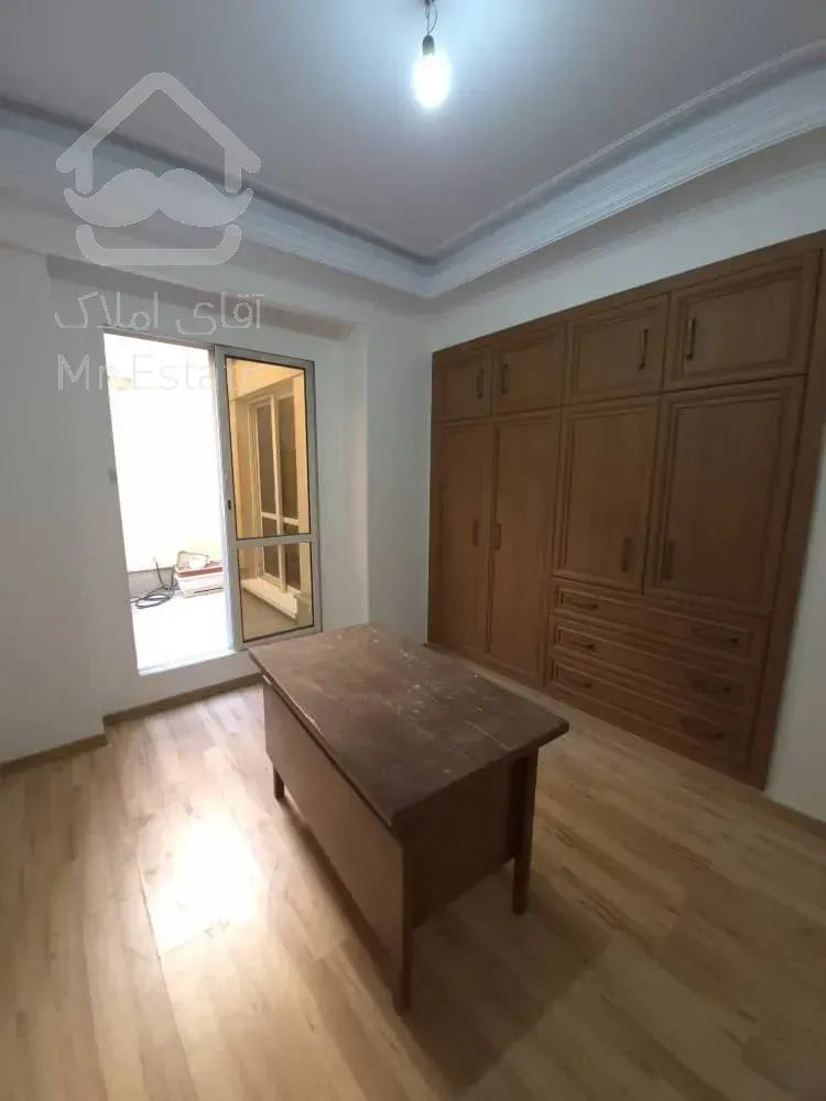 اجاره آپارتمان 170 متری در فرشته