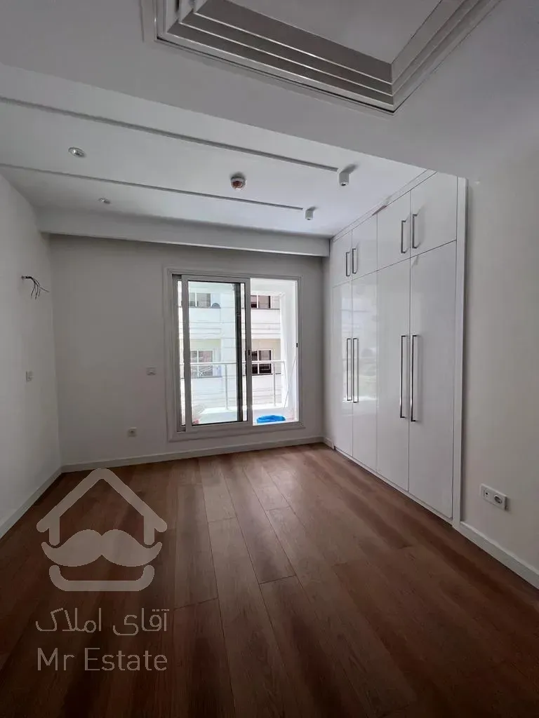 فروش آپارتمان 145 متری در ولنجک