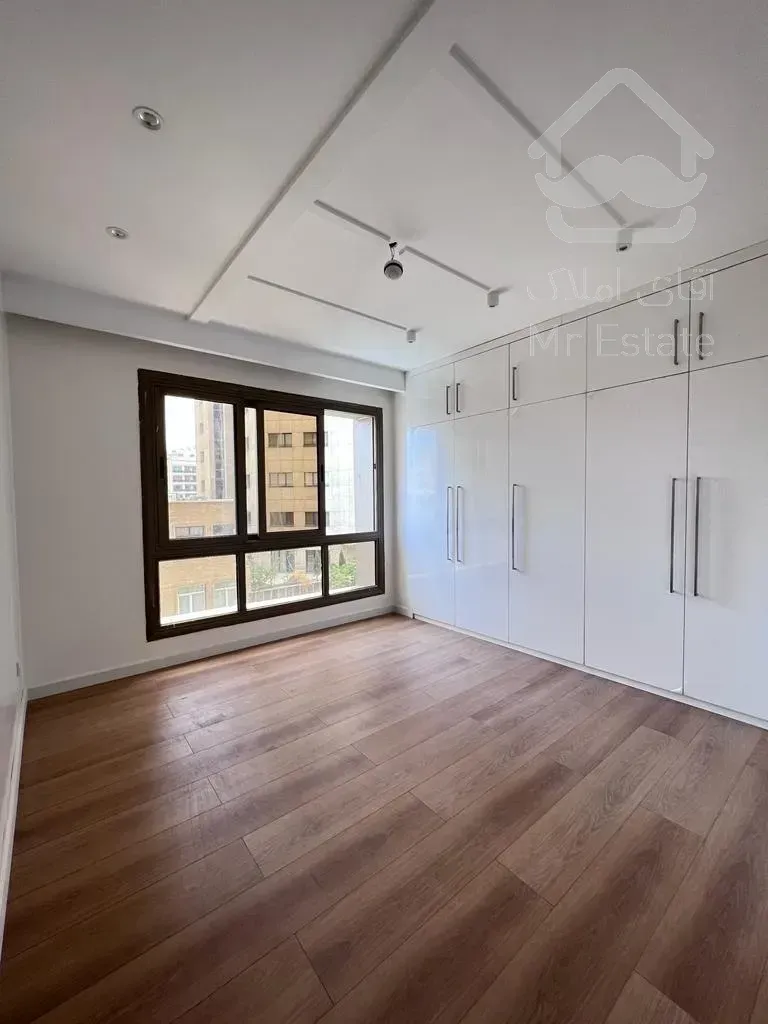 فروش آپارتمان 145 متری در ولنجک