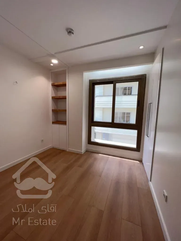 فروش آپارتمان 145 متری در ولنجک