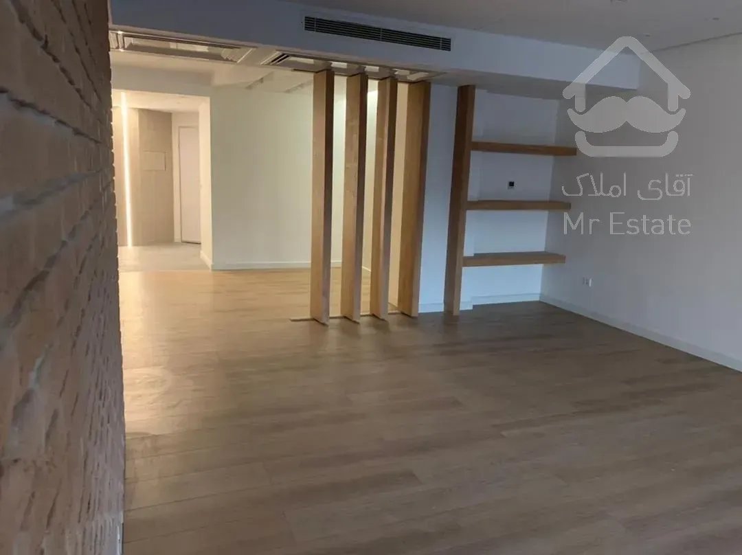 فروش آپارتمان 145 متری در ولنجک