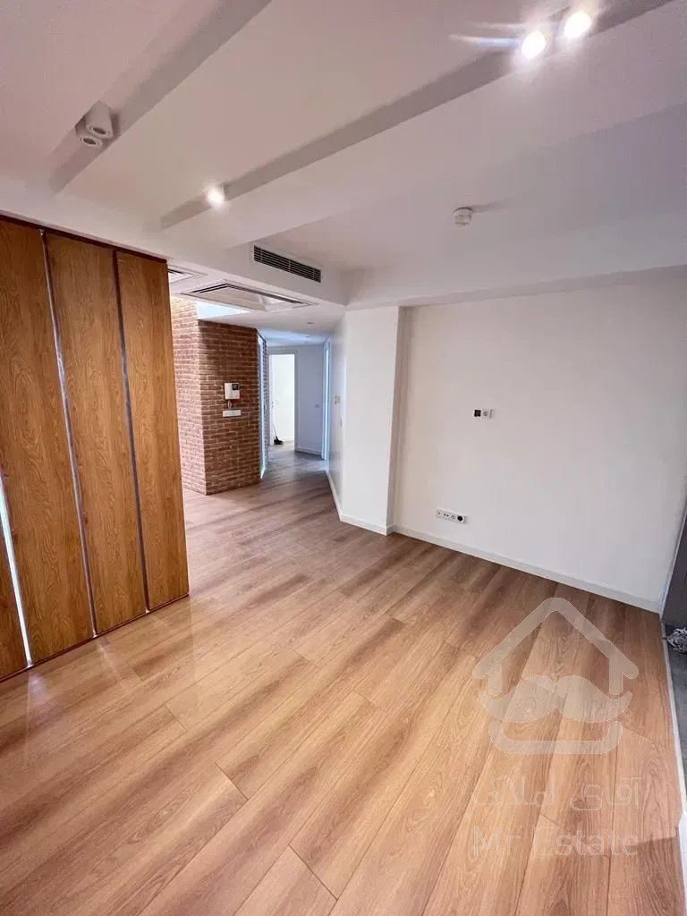 فروش آپارتمان 145 متری در ولنجک